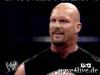 Steve Austin_16.01.09 2