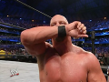 Steve Austin (11)