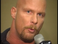 Steve Austin (1)