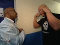 Steve Austin (23)