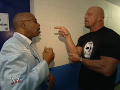 Steve Austin (25)