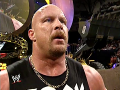 Steve Austin (26)