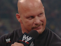 Steve Austin (34)