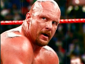 Steve Austin (4)