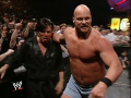 Steve Austin (46)