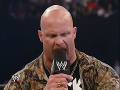 Steve Austin (4)