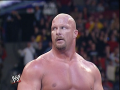 Steve Austin (51)