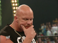 Steve Austin (55)