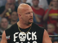 Steve Austin (57)