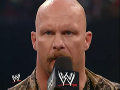 Steve Austin (7)