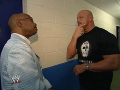 Steve Austin (8)