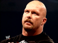 Steve Austin (9)