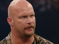 Steve Austin (9)