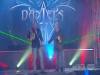 Daniels & Kazarian 17.05.12 8