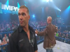 Daniels & Kazarian 17.05.12 10