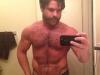 Joey Ryan 8