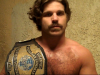 Joey Ryan 10