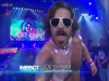 Joey Ryan 3