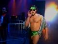 Joey Ryan (10)