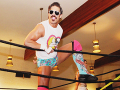 Joey Ryan (1)