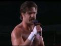 Joey Ryan (2)