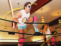 Joey Ryan (2)