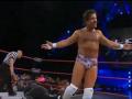 Joey Ryan (3)