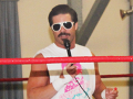 Joey Ryan (3)