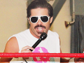 Joey Ryan (4)