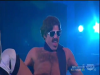 Joey Ryan 24.05.12 10