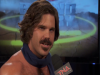 Joey Ryan BfG 9