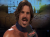 Joey Ryan BfG 4