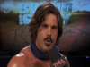Joey Ryan BfG 6
