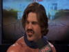 Joey Ryan BfG 3