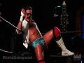 Joey Ryan