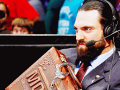 Damien Sandow05