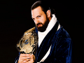 Damien Sandow09