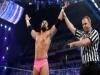 Damien Sandow1 6