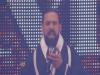 Damien Sandow 5