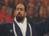 Damien Sandow 4