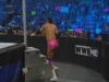 Damien Sandow 9
