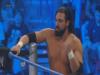 Damien Sandow