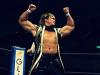 Hiroshi Tanahashi 10