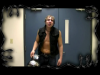Dean Ambrose 9