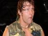 Dean Ambrose 5