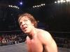 Dean Ambrose 9