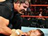 Dean Ambrose 5