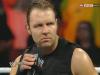 Dean Ambrose