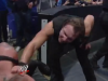 Dean Ambrose 5