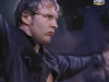 Dean Ambrose 10